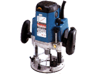  Makita 3612C