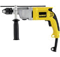  DeWalt DW233K