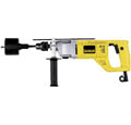  DeWalt DW516K