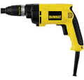   DeWalt DW263K
