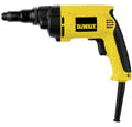   DeWalt DW268K