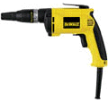   DeWalt DW274K