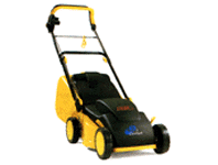  AL-KO 40 E