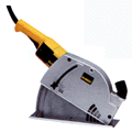  DeWalt DW 491