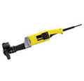   DeWalt DW 882