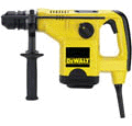   SDS-Plus DeWalt DW 568K
