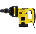   DeWalt DW 543