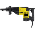   DeWalt DW 558