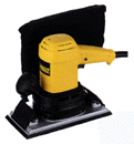   DeWalt DW634