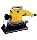   DeWalt DW636