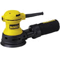   DeWalt DW423