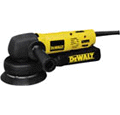   DeWalt DW443